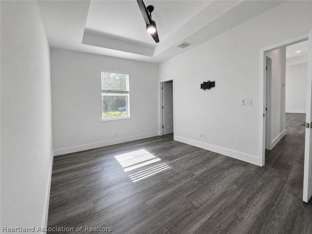 157 Karlow Avenue S, Lehigh Acres, FL 33974