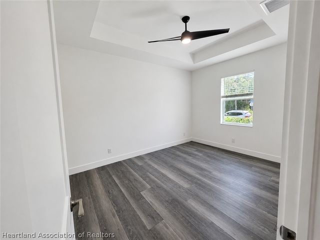 157 Karlow Avenue S, Lehigh Acres, FL 33974