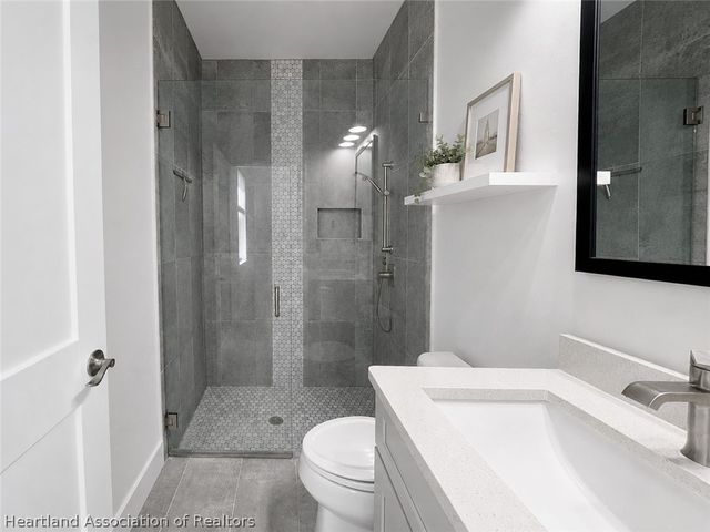157 Karlow Avenue S, Lehigh Acres, FL 33974