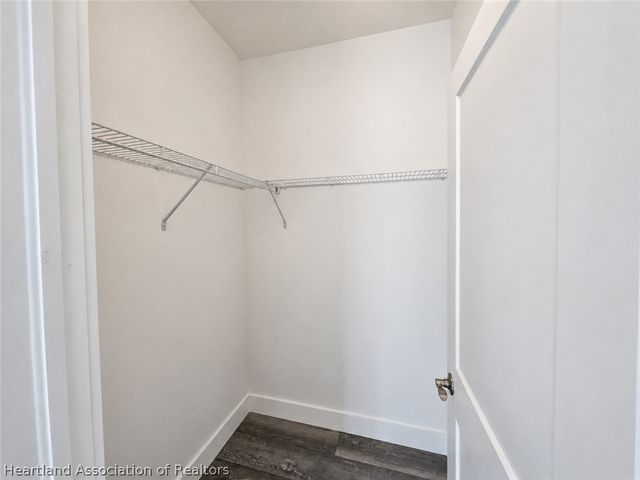 157 Karlow Avenue S, Lehigh Acres, FL 33974