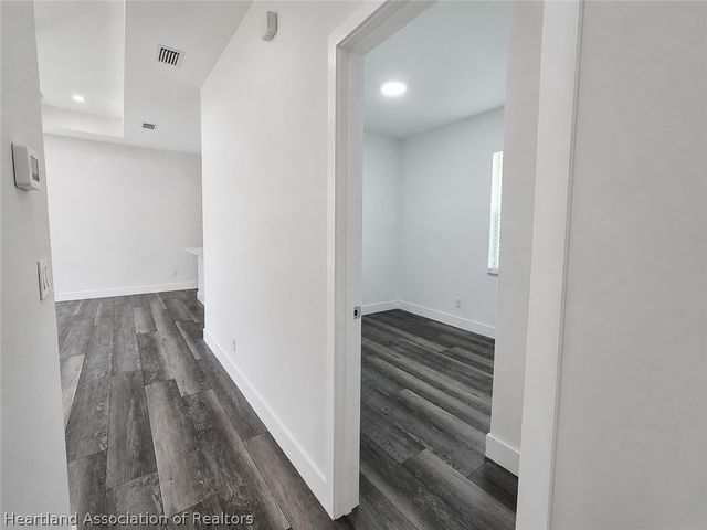 157 Karlow Avenue S, Lehigh Acres, FL 33974