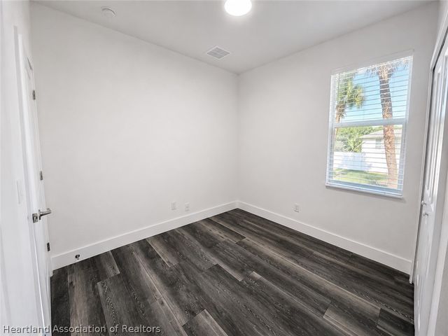 157 Karlow Avenue S, Lehigh Acres, FL 33974