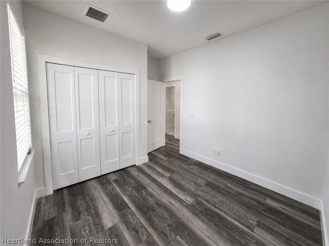 157 Karlow Avenue S, Lehigh Acres, FL 33974