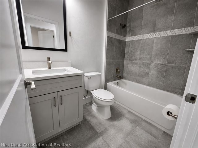 157 Karlow Avenue S, Lehigh Acres, FL 33974