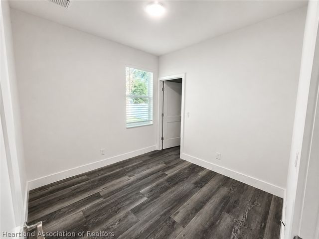 157 Karlow Avenue S, Lehigh Acres, FL 33974