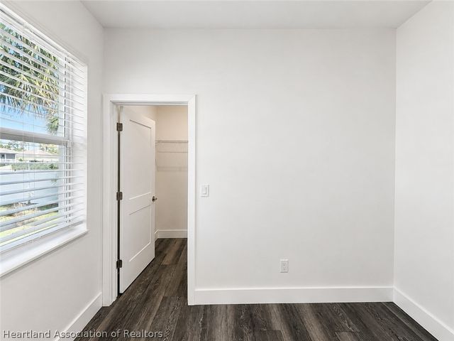 157 Karlow Avenue S, Lehigh Acres, FL 33974