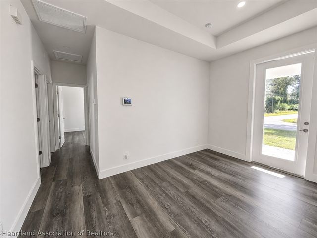 157 Karlow Avenue S, Lehigh Acres, FL 33974