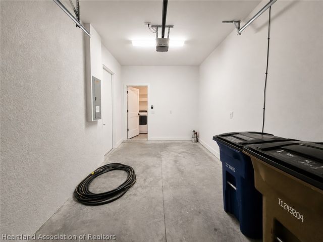 157 Karlow Avenue S, Lehigh Acres, FL 33974