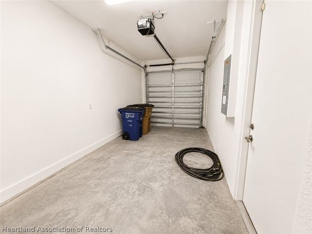 157 Karlow Avenue S, Lehigh Acres, FL 33974