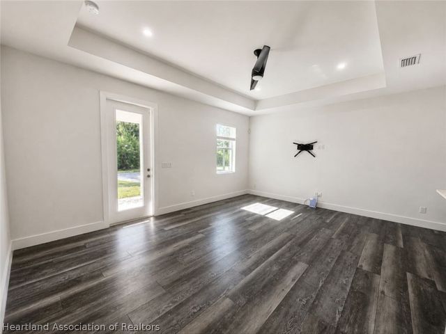 157 Karlow Avenue S, Lehigh Acres, FL 33974