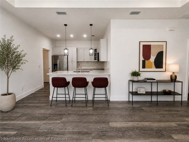 157 Karlow Avenue S, Lehigh Acres, FL 33974