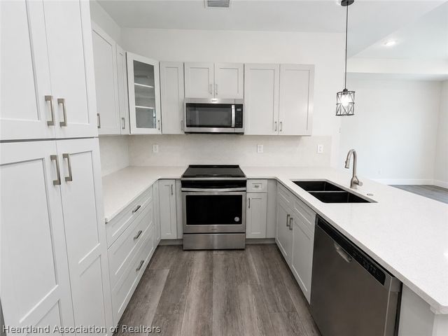157 Karlow Avenue S, Lehigh Acres, FL 33974