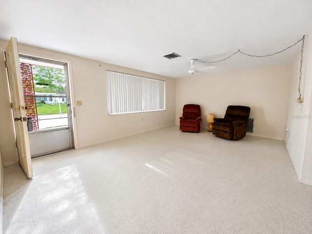 3124 FINCH DRIVE, Holiday, FL 34690
