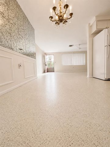 3124 FINCH DRIVE, Holiday, FL 34690