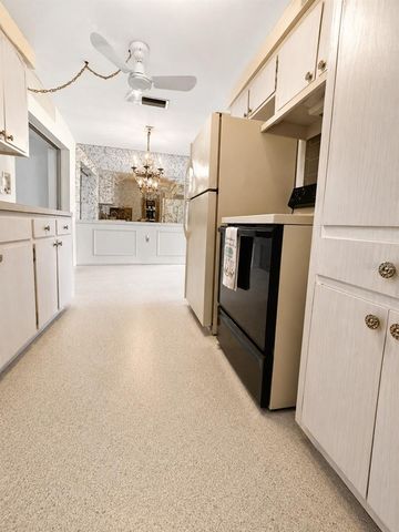 3124 FINCH DRIVE, Holiday, FL 34690