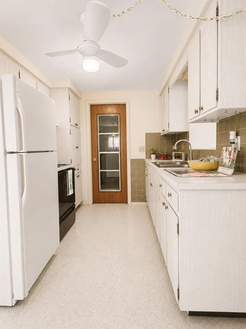 3124 FINCH DRIVE, Holiday, FL 34690
