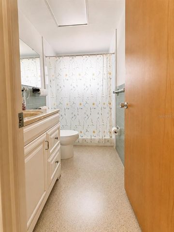 3124 FINCH DRIVE, Holiday, FL 34690