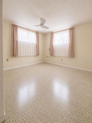 3124 FINCH DRIVE, Holiday, FL 34690
