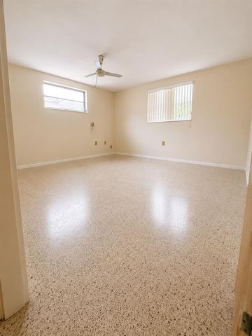 3124 FINCH DRIVE, Holiday, FL 34690