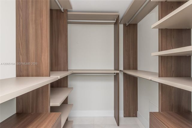 488 NE 18th St 4515, Miami, FL 33132