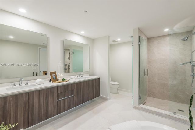 488 NE 18th St 4515, Miami, FL 33132