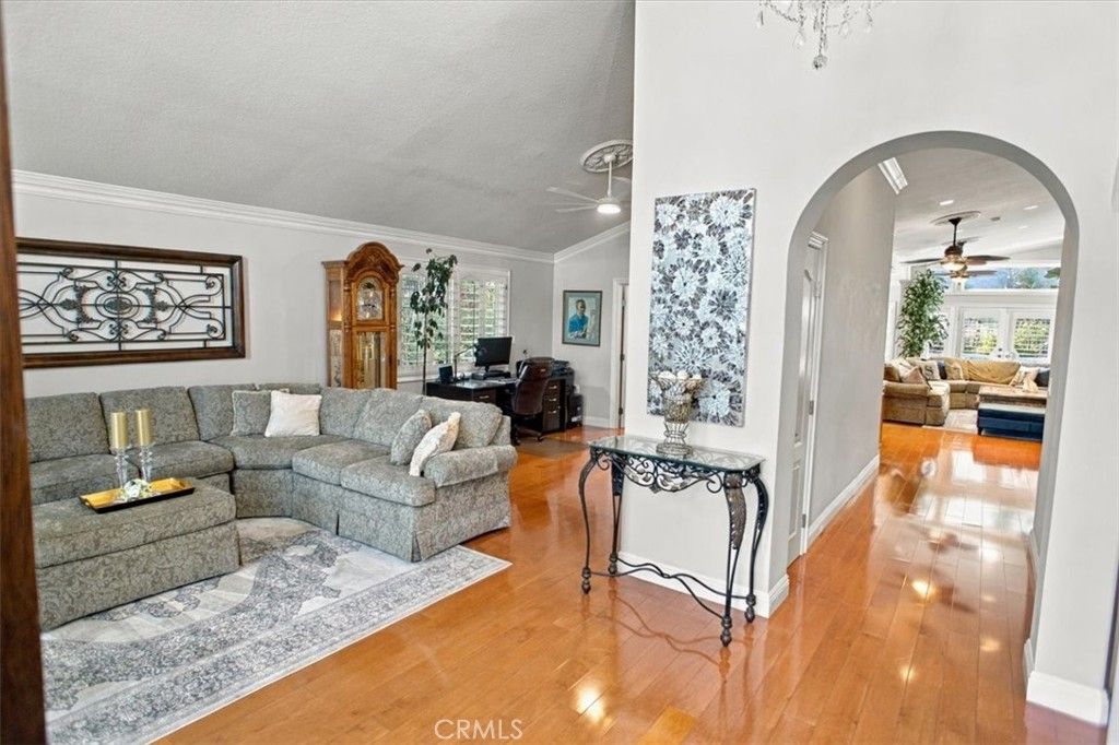 11915 Laughton Way, Porter Ranch, CA 91326 — photo 5