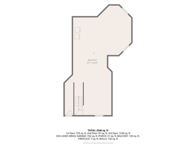 326 Satinwood Court N 326, Buffalo Grove, IL 60089