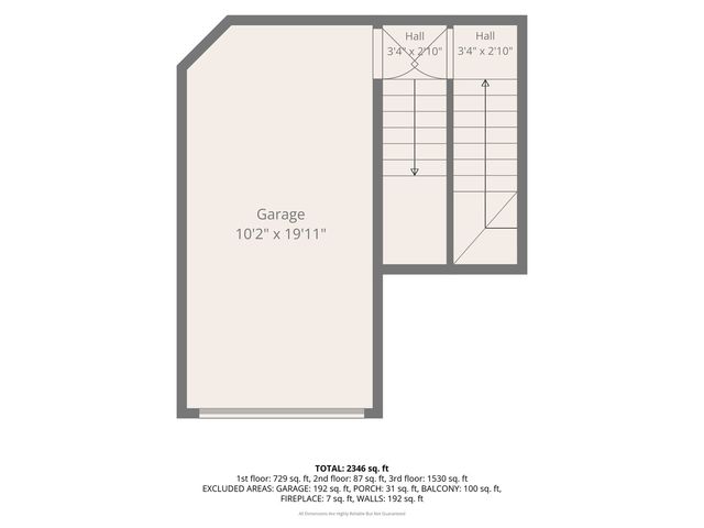 326 Satinwood Court N 326, Buffalo Grove, IL 60089