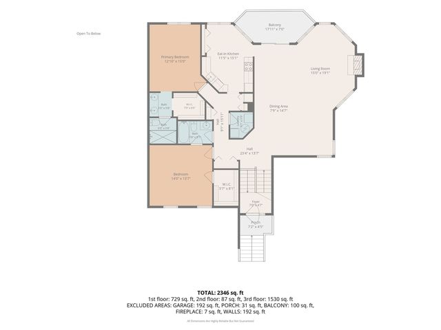 326 Satinwood Court N 326, Buffalo Grove, IL 60089