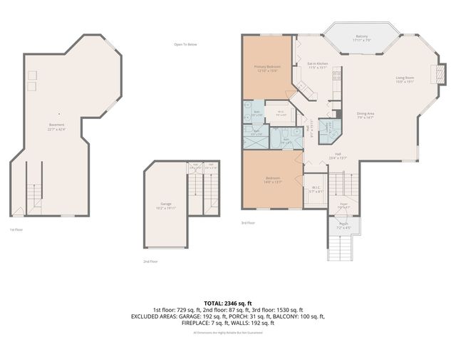 326 Satinwood Court N 326, Buffalo Grove, IL 60089