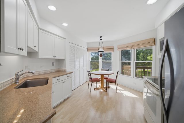 326 Satinwood Court N 326, Buffalo Grove, IL 60089