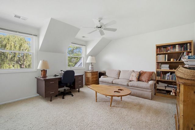326 Satinwood Court N 326, Buffalo Grove, IL 60089