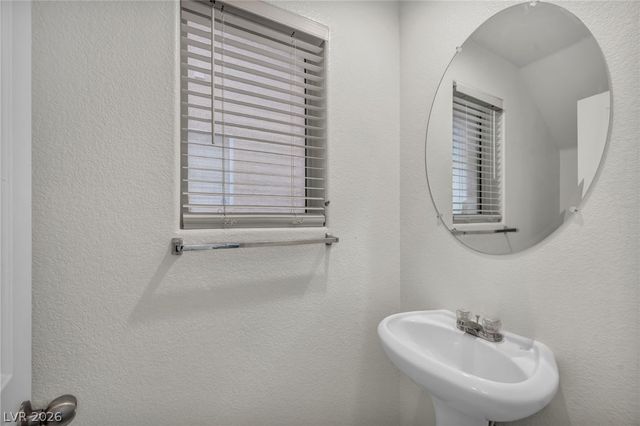 5055 Dodge Ridge Avenue, Las Vegas, NV 89139