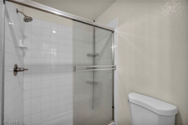 5055 Dodge Ridge Avenue, Las Vegas, NV 89139