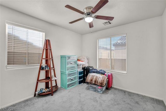 5055 Dodge Ridge Avenue, Las Vegas, NV 89139