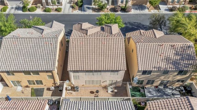 5055 Dodge Ridge Avenue, Las Vegas, NV 89139