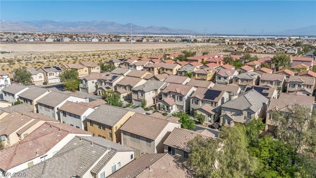 5055 Dodge Ridge Avenue, Las Vegas, NV 89139