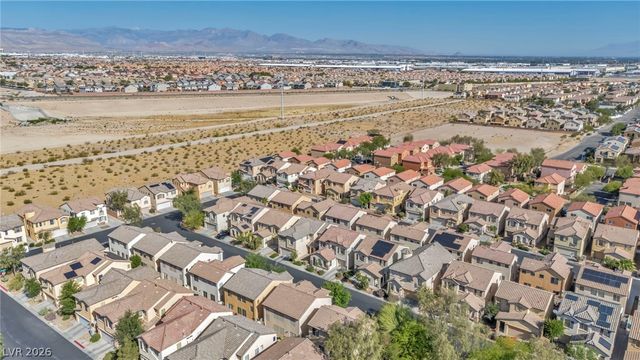5055 Dodge Ridge Avenue, Las Vegas, NV 89139