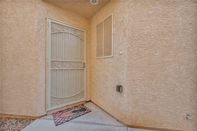 5055 Dodge Ridge Avenue, Las Vegas, NV 89139