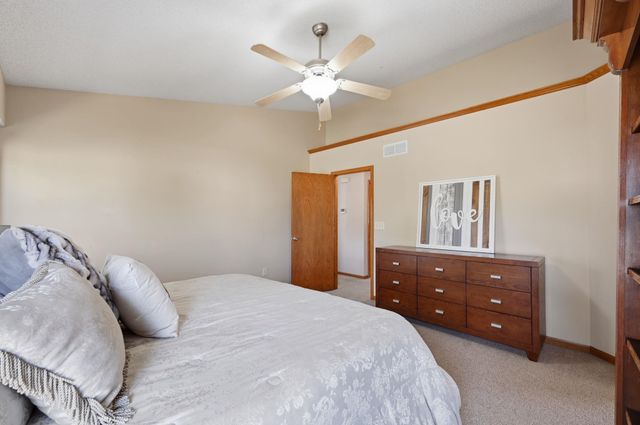 325 N Clay Circle, Wichita, KS 67206