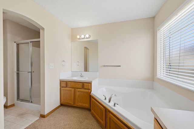 325 N Clay Circle, Wichita, KS 67206