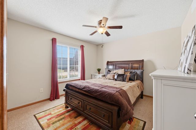 325 N Clay Circle, Wichita, KS 67206