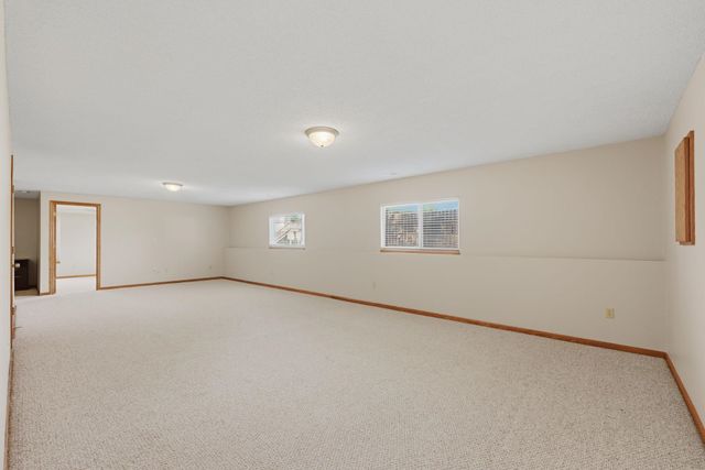 325 N Clay Circle, Wichita, KS 67206