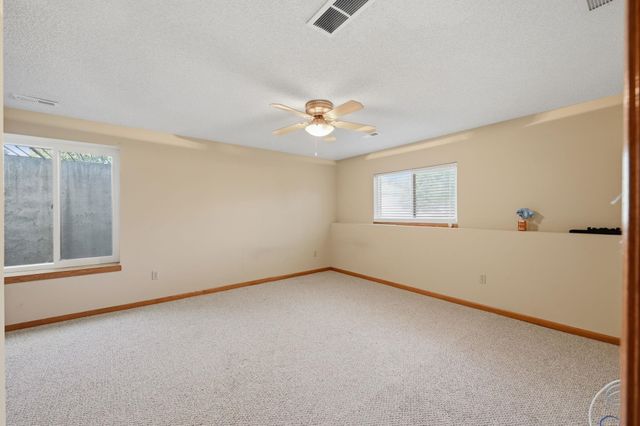 325 N Clay Circle, Wichita, KS 67206