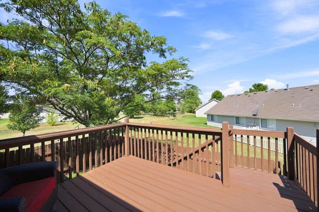 325 N Clay Circle, Wichita, KS 67206