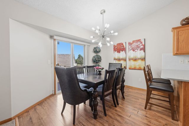 325 N Clay Circle, Wichita, KS 67206