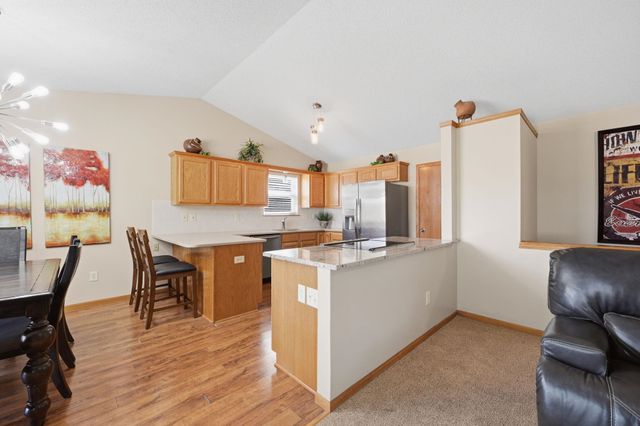 325 N Clay Circle, Wichita, KS 67206