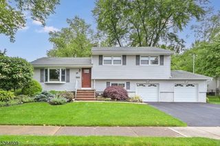 39 Terrace Rd, Wayne Twp., NJ 07470