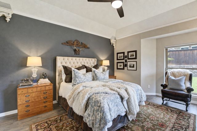1106 Oakhollow Drive, Corinth, TX 76210