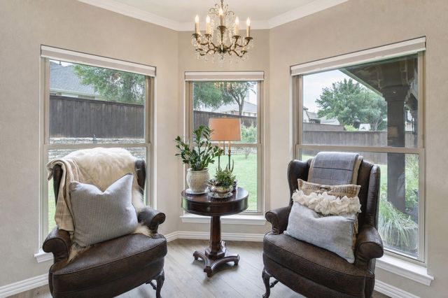 1106 Oakhollow Drive, Corinth, TX 76210